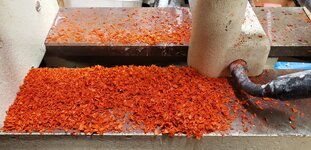 shavings02.jpg