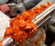 shavings03.jpg