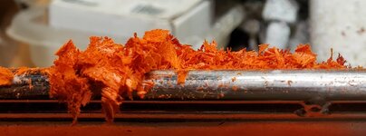 shavings04.jpg