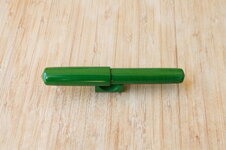 PenTeo Samurai Spirit Matcha1.jpg