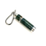 4 Chrome with Dyed Maple Burl.jpg
