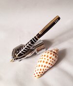 20200809_152453.jpg