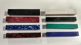 Package 1 - Tru-Stone Blanks.jpg