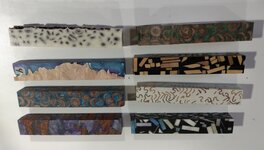Package 2 - Mixed Al. Blanks.jpg