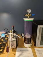 IMG_20200810_174156.jpg