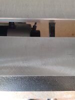 20200810_174127.jpg
