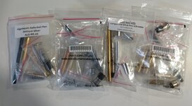 Kits 1.jpg