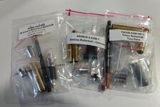 Kits 2.jpg