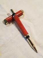 20200802_160508.jpg