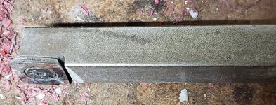 carbide08.jpg