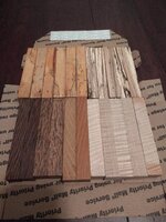 IMG_20200813_092229308.jpg