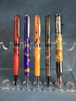 8FFC2EDC-A86F-420E-B7A9-7FA3A436D7EF.jpeg