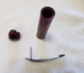 pen cap.jpg