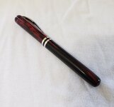 Brandy pen 1.jpg