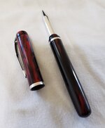 Brandy pen 2.jpg