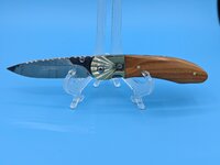 Cherry.jpg