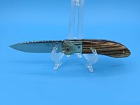 Zebra Wood.jpg