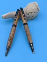 Olive Wood.jpg