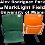 Alex Rodriguez Park at MarkLight Field (University of Miami).png
