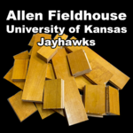 Allen Fieldhouse website.png