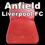 Anfield (Liverpool FC).png