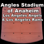 Angel Stadium of Anaheim (Los Angeles Angels & Los Angeles Rams).png