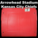 Arrowhead Stadium (Kansas City Chiefs).png