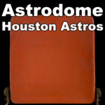 Astrodome (Houston Astros).png