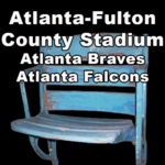 Atlanta-Fulton County Stadium (Atlanta Braves & Atlanta Falcons).png