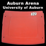 Auburn Arena (Auburn University).png