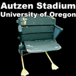 Autzen Stadium (University of Oregon) web.png