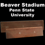 Beaver Stadium (Penn State University)2.png