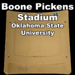 Boone Pickens Stadium (Oklahoma State University).png
