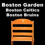 Boston Garden (Boston Celtics & Boston Bruins).png