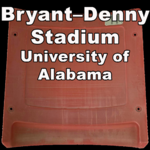 Bryant–Denny Stadium (University of Alabama) [PLASTIC].png