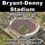 Bryant–Denny Stadium (University of Alabama) [WOOD].png