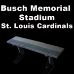 Busch Memorial Stadium (St. Louis Cardinals).png