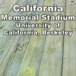 California Memorial Stadium (University of California, Berkeley).png