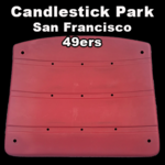 Candlestick Park (San Francisco 49ers).png