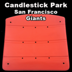 Candlestick Park (San Francisco Giants).png