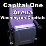 Capital One Arena (Washington Capitals).png