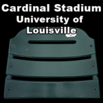 Cardinal Stadium (University of Louisville).png