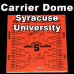 Carrier Dome (Syracuse University).png