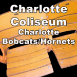 Charlotte Coliseum Charlotte Bobcats_Hornets.png