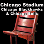 Chicago Stadium (Chicago Blackhawks & Chicago Bulls).png