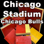 Chicago Stadium (Chicago Bulls) [FLOOR].png