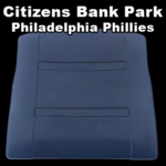 Citizens Bank Park (Philadelphia Phillies).png