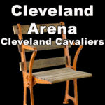 Cleveland Arena (Cleveland Cavaliers).png