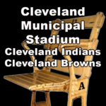 Cleveland Municipal Stadium (Cleveland Indians & Cleveland Browns).png