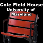 Cole Field House (University of Maryland).png